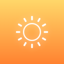 Lumy app icon