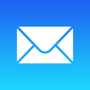 Mail app icon