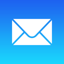 Mail app icon