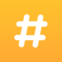 mapstr app icon