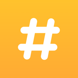 mapstr app icon