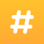 mapstr app icon
