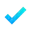 MeisterTask (task management) app icon