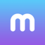Memoir app icon