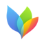 MindNode app icon
