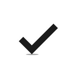 MinimaList - To do list & Task app icon