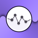 MiniStats app icon