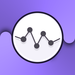 MiniStats app icon