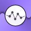 MiniStats app icon