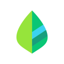 Mint app icon