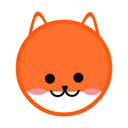 Mood Daybook app icon