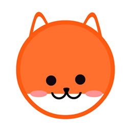 Mood Daybook app icon