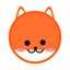 Mood Daybook app icon