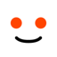 Nano for Reddit app icon