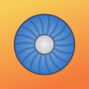News360 app icon