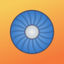 News360 app icon