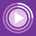 NewsPlaya app icon
