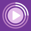 NewsPlaya app icon