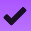OmniFocus 2 app icon