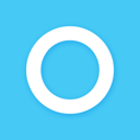Openfolio app icon
