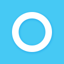 Openfolio app icon