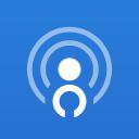 Outcast for Watch app icon