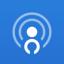 Outcast for Watch app icon