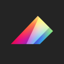 Procreate Pocket app icon