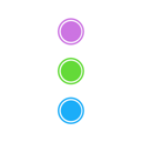 Reminders Nano app icon