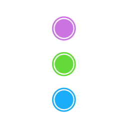 Reminders Nano app icon