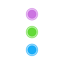 Reminders Nano app icon