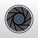 Reuk app icon