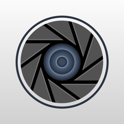 Reuk app icon