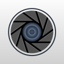 Reuk app icon