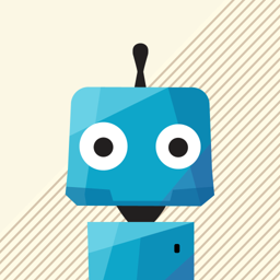 Rules! app icon