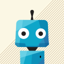 Rules! app icon