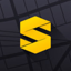 Scout GPS Navigation, ETA, Maps & Traffic app icon