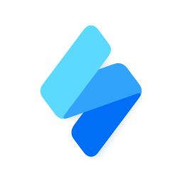 Secrypto - Blockchain Wallet app icon