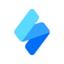 Secrypto - Blockchain Wallet app icon