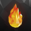 Serato Pyro - automatically mix your music app icon