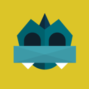 SIDEKICKS: DRAGOR app icon