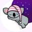 Sleepiest: The Sleeping App app icon