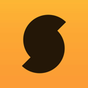 SoundHound app icon