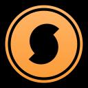 SoundHound - Music Discovery app icon