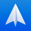 Spark app icon