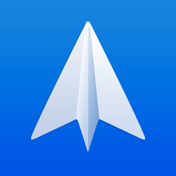 Spark app icon