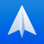 Spark app icon