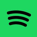 Spotify: Discover new music app icon