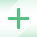 Tally 2 - Quick Counter app icon