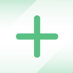 Tally 2 - Quick Counter app icon